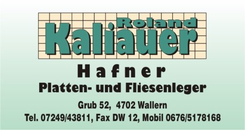 Kaliauer-visitenjpg